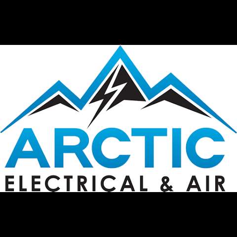 Photo: Arctic Electrical & Air Pty Ltd