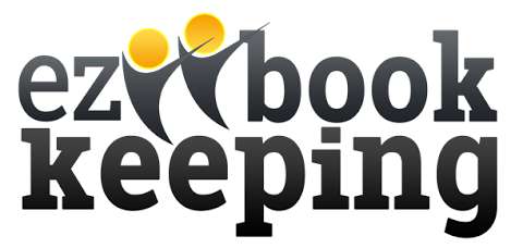 Photo: Ezii Bookkeeping